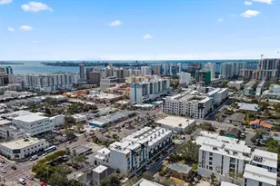 1558 4th St, Sarasota, FL 34236 - Photo 30