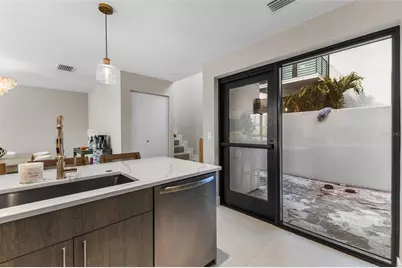 1558 4th St #212, Sarasota, FL 34236 - Photo 16