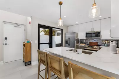 1558 4th St #212, Sarasota, FL 34236 - Photo 12