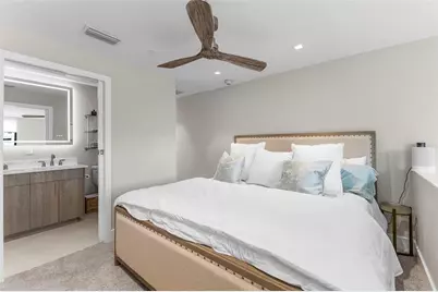 1558 4th St #212, Sarasota, FL 34236 - Photo 20