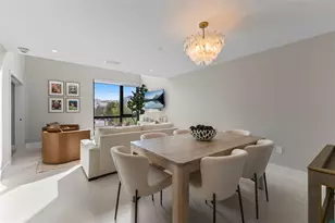 1558 4th St, Sarasota, FL 34236 - Photo 10