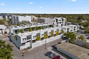 1558 4th St, Sarasota, FL 34236 - Photo 32