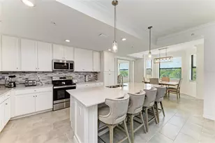 18114 Gawthrop Dr, Bradenton, FL 34211 - Photo 14