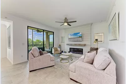 18114 Gawthrop Drive #306, Bradenton, FL 34211 - Photo 8