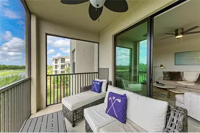 18114 Gawthrop Drive #306, Bradenton, FL 34211 - Photo 32