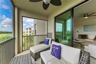 18114 Gawthrop Dr, Bradenton, FL 34211 - Photo 32