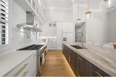 4050 Camino Real, Sarasota, FL 34231 - Photo 20