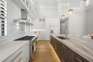 4050 Camino Real, Sarasota, FL 34231 - Photo 20