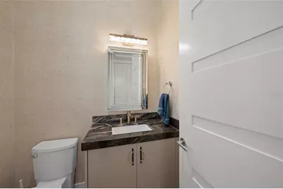 4050 Camino Real, Sarasota, FL 34231 - Photo 38