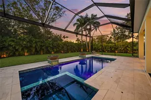 4050 Camino Real, Sarasota, FL 34231 - Photo 56