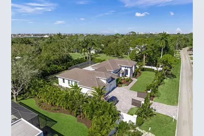 4050 Camino Real, Sarasota, FL 34231 - Photo 46