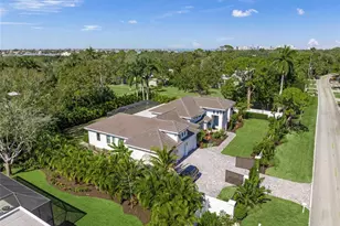 4050 Camino Real, Sarasota, FL 34231 - Photo 46