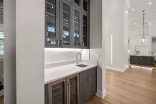 4050 Camino Real, Sarasota, FL 34231 - Photo 24