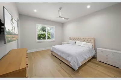 4050 Camino Real, Sarasota, FL 34231 - Photo 30