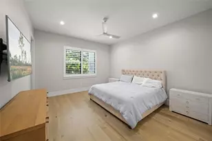 4050 Camino Real, Sarasota, FL 34231 - Photo 30