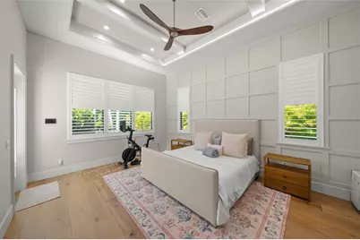 4050 Camino Real, Sarasota, FL 34231 - Photo 26