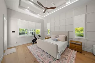 4050 Camino Real, Sarasota, FL 34231 - Photo 26