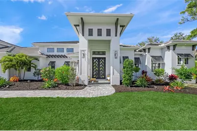 4050 Camino Real, Sarasota, FL 34231 - Photo 12