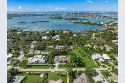 4050 Camino Real, Sarasota, FL 34231 - Photo 2