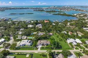 4050 Camino Real, Sarasota, FL 34231 - Photo 2