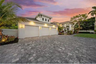 4050 Camino Real, Sarasota, FL 34231 - Photo 50