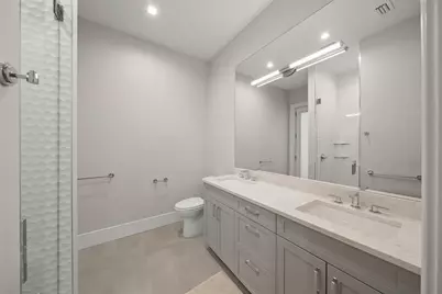 4050 Camino Real, Sarasota, FL 34231 - Photo 32