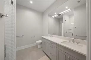 4050 Camino Real, Sarasota, FL 34231 - Photo 32