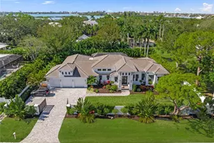 4050 Camino Real, Sarasota, FL 34231 - Photo 1