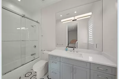 4050 Camino Real, Sarasota, FL 34231 - Photo 34