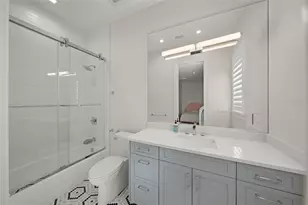 4050 Camino Real, Sarasota, FL 34231 - Photo 34