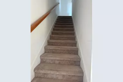 20460 Lagente Circle, Venice, FL 34293 - Photo 24