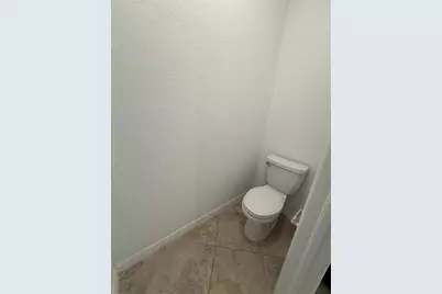 20460 Lagente Circle, Venice, FL 34293 - Photo 20