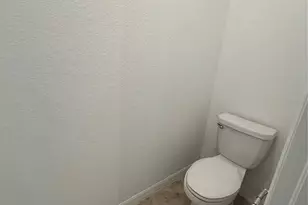 20460 Lagente Cir, Venice, FL 34293 - Photo 20