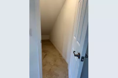 20460 Lagente Circle, Venice, FL 34293 - Photo 26