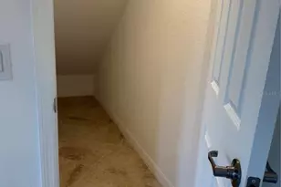 20460 Lagente Cir, Venice, FL 34293 - Photo 26