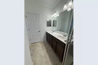 20460 Lagente Circle, Venice, FL 34293 - Photo 22