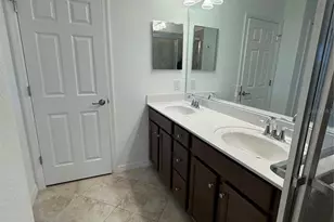 20460 Lagente Cir, Venice, FL 34293 - Photo 22