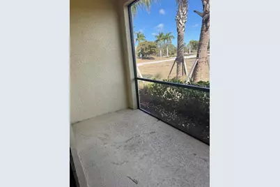 20460 Lagente Circle, Venice, FL 34293 - Photo 6