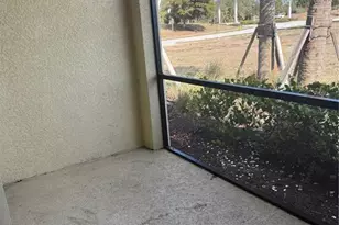 20460 Lagente Cir, Venice, FL 34293 - Photo 6