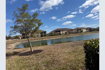 20460 Lagente Circle, Venice, FL 34293 - Photo 30