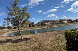 20460 Lagente Cir, Venice, FL 34293 - Photo 30