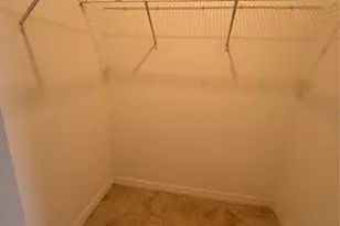 20460 Lagente Cir, Venice, FL 34293 - Photo 18