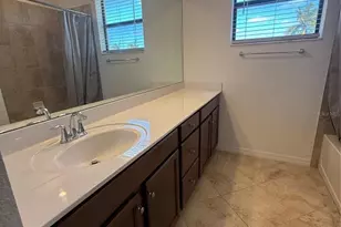 20460 Lagente Cir, Venice, FL 34293 - Photo 14