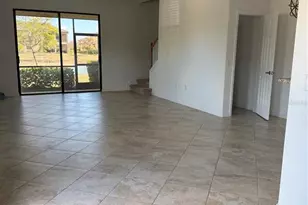 20460 Lagente Cir, Venice, FL 34293 - Photo 4