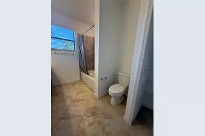 20460 Lagente Circle, Venice, FL 34293 - Photo 12