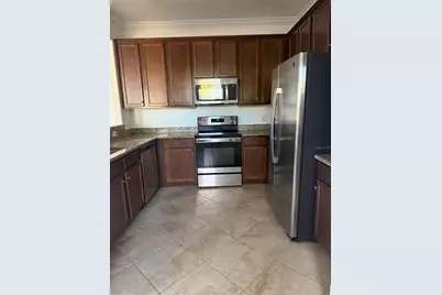 20460 Lagente Circle, Venice, FL 34293 - Photo 2