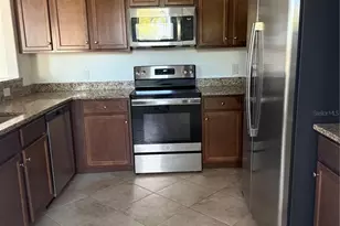 20460 Lagente Cir, Venice, FL 34293 - Photo 2