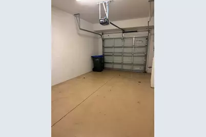 20460 Lagente Circle, Venice, FL 34293 - Photo 28