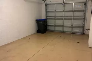 20460 Lagente Cir, Venice, FL 34293 - Photo 28