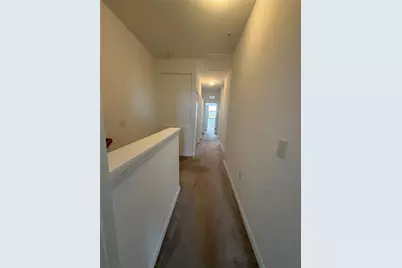 20460 Lagente Circle, Venice, FL 34293 - Photo 16